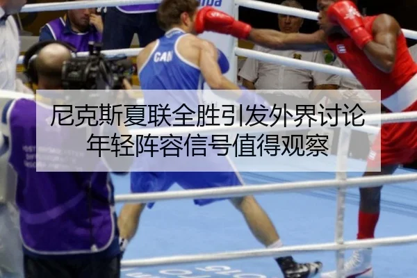 ni-ke-si-xia-lian-quan-sheng-yin-fa-wai-jie-tao-lun-nian-qing-zhen-rong-xin-hao-zhi-de-guan-cha-2-621.jpg